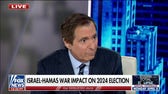 This might be a ‘turning-point’ for the White House: Howard Kurtz