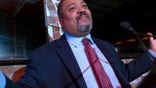 Manhattan's DA 'reimagines' crimes but even social justice warriors will tire of being victimized