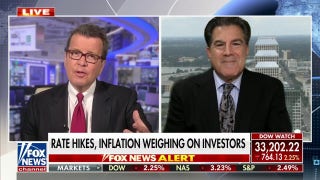 Gary Kaultbaum: 'I'm not so sure Jerome Powell is listening' - Fox News