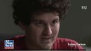 Tucker Carlson investigates where Sam Bankman-Fried and FTX went wrong