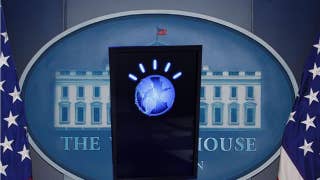 IBM's Watson supercomputer for president? - Fox News