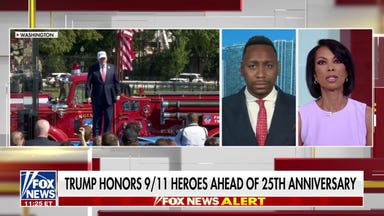 Petition to ban Mamdani from 9/11 ceremony gains support