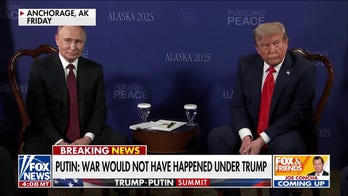 Zelenskyy to visit White House for peace talks with Trump