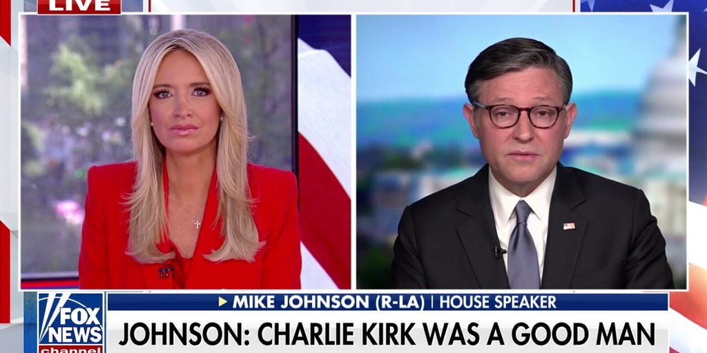 https://a57.foxnews.com/cf-images.us-east-1.prod.boltdns.net/v1/static/694940094001/31e22d76-e9a2-4f32-8290-d02201308809/60179960-7b2f-4238-8b7c-17747f0b84c3/1280x720/match/1024/512/image.jpg?ve=1&tl=1