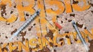 Crisis in Kensington: What happened after Philly cleared infamous drug market?