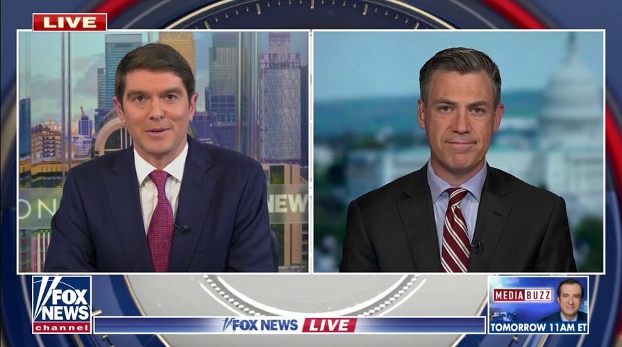 Biden calls for intel report on COVID origins