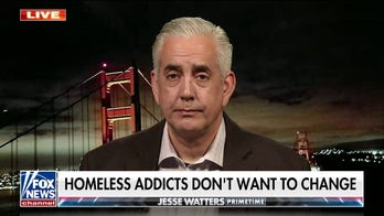 We need to give addicts a chance at hope and recovery: Tom Wolf