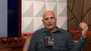 Craig Carton Wishes Amazon And Taylor Rooks Went Harder Against Deshaun Watson In Interview | The Craig Carton Show