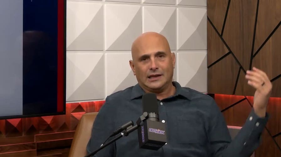 Craig Carton Wishes Amazon And Taylor Rooks Went Harder Against Deshaun Watson In Interview | The Craig Carton Show