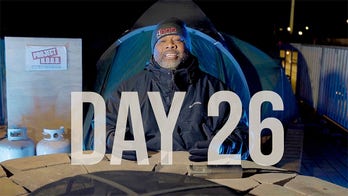 ROOFTOP REVELATIONS: Day 26 with Pastor Corey Brooks