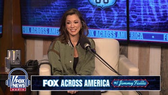 Chanley Painter Stops By To Recap The Oscars  