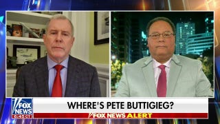 Horace Cooper: This dalliance between safety and DEI can kill - Fox News