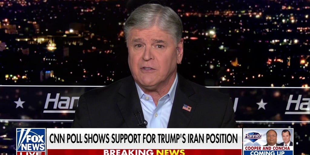 https://a57.foxnews.com/cf-images.us-east-1.prod.boltdns.net/v1/static/694940094001/3204373b-4f63-43fb-86be-fec9bc137b73/edfc9009-0aa4-4300-b770-bba3edbedeee/1280x720/match/1024/512/image.jpg?ve=1&tl=1
