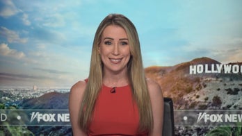 2026 Oscar nominations recap