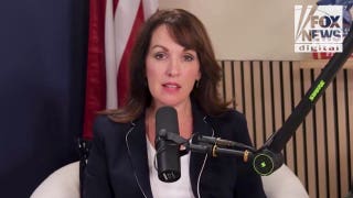 Moms for Liberty co-founder cheers Head Start proposal putting parents โin the driverโs seatโ