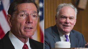 Coming up on 'ӣ����Ƶ Sunday': July 9