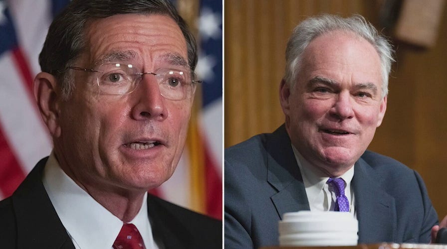 Coming up on 'Fox News Sunday': July 9