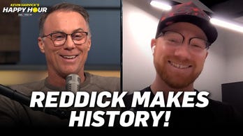 Tyler Reddick Makes History! Inside His 3-Peat and Historic Start to the Season