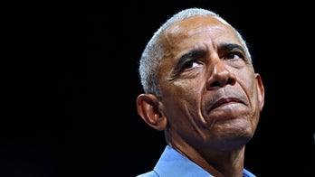 Obama celebrates Democratic victories, says Americans rejecting 'cruelty'