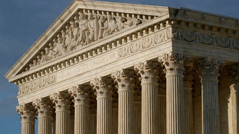 Supreme Court divided in religious school employment discrimination case