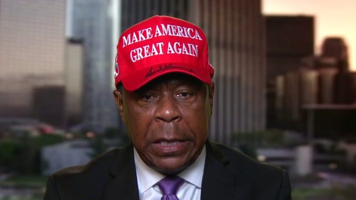 leo 2.0 hat