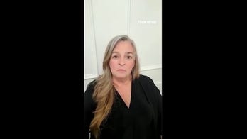 Patty Morin shares the detective's advice that got her through daughter's case