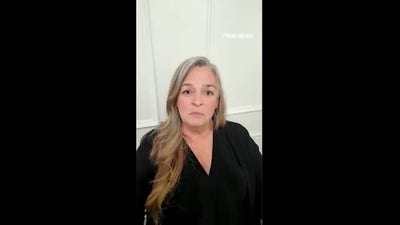 Patty Morin shares the detective's advice that got her through daughter's case