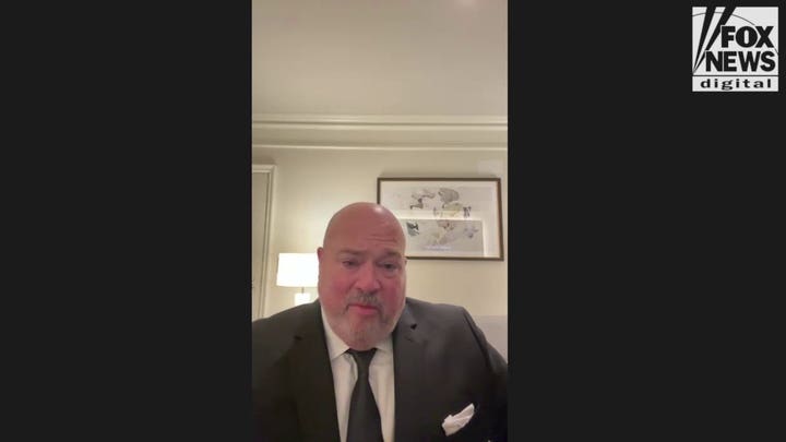 Women's sports abuse attorney John Manly breaks down SJSU volleyball scandal