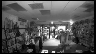 Gun shop in Denver suburb saw over 30 break-in attempts in 10 years - Fox News