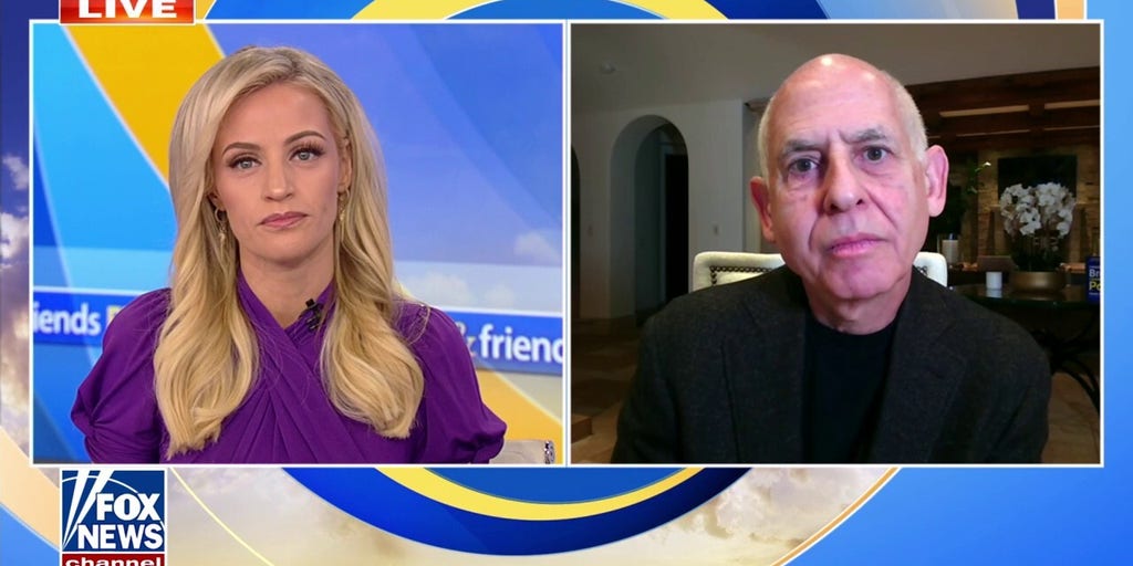 Trump admin moves to slash sugar in American diets