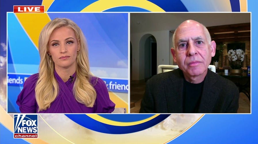 Trump admin moves to slash sugar in American diets