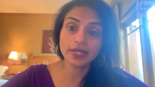 Advocate argues minimum wage needs to be $25 federally as affordability crushes Americans