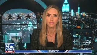 Lara Trump: This is a 'dark day' for America - Fox News