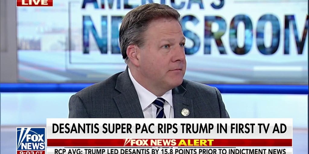 www.foxnews.com