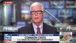 Hugh Hewitt: Democrats have been captured by the anti-West, anti-Israel left and the grip is getting ‘firmer’