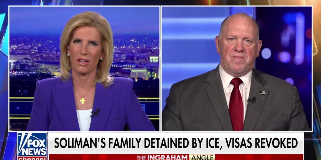 https://a57.foxnews.com/cf-images.us-east-1.prod.boltdns.net/v1/static/694940094001/327de9b8-358a-4f13-9bc4-6885ef64bc29/812cadbf-7cf5-4bd2-aea3-fa4fb88577a4/1280x720/match/1024/512/image.jpg?ve=1&tl=1