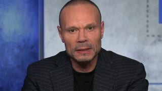 Dan Bongino: Have Democrats' political prophesies been fulfilled? - Fox News