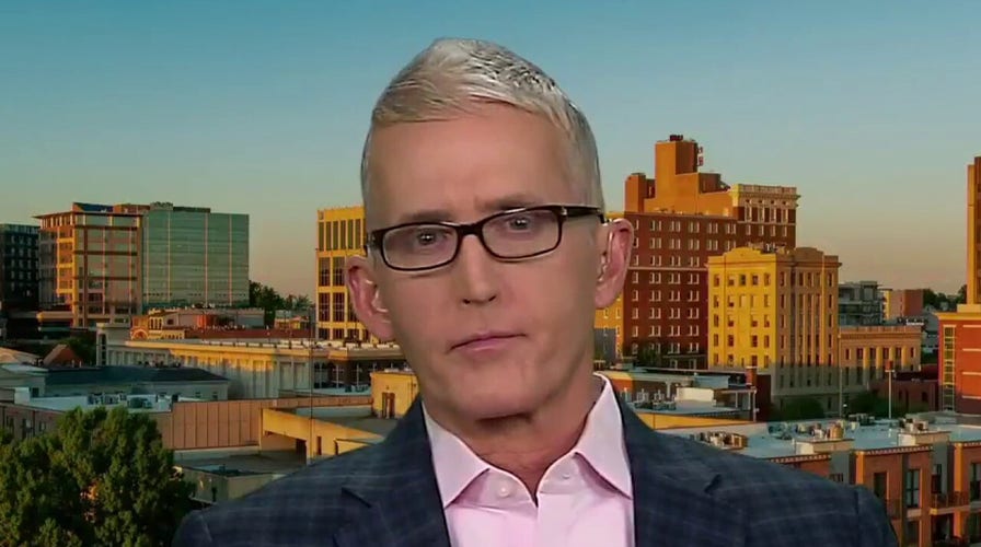 Gowdy: Call transcripts will be boring, nothing worthy of going after Flynn