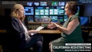 Controversial Dem abruptly ends bonkers interview after repeatedly lashing out at reporter