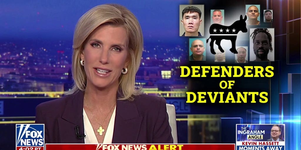 https://a57.foxnews.com/cf-images.us-east-1.prod.boltdns.net/v1/static/694940094001/328f2c39-e7fe-4724-8864-29d99174408c/8018fa19-58d1-4101-ab86-a5ffa91a204f/1280x720/match/1024/512/image.jpg?ve=1&tl=1