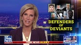 Laura: Republicans must codify removal procedures of illegal migrants