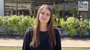 UVU students respond to Utah county attorney seeking the death penalty against Tyler Robinson