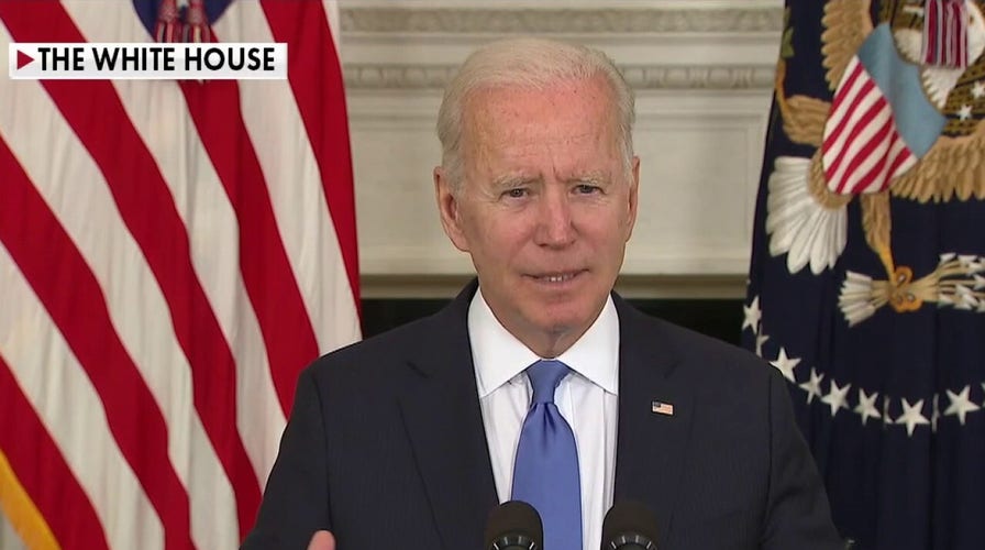 Businesses say they are working to compete with government benefits