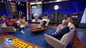 ‘Gutfeld!’: Someone’s impersonating Trump’s chief of staff