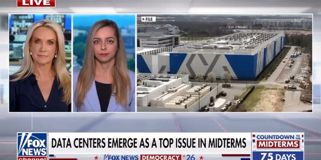 https://a57.foxnews.com/cf-images.us-east-1.prod.boltdns.net/v1/static/694940094001/32991fbf-d0c4-4be0-a02a-c9ce0b405377/a6a6a98b-b6d1-4516-bc9e-b52c2184d68f/1280x720/match/1024/512/image.jpg?ve=1&tl=1
