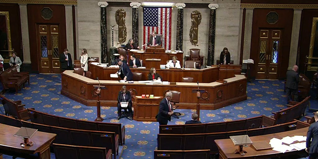 https://a57.foxnews.com/cf-images.us-east-1.prod.boltdns.net/v1/static/694940094001/32a04e6e-323e-4995-a132-db8f25f787f0/9e81f5f6-5582-41c5-9b3c-f9e69c589555/1280x720/match/1024/512/image.jpg?ve=1&tl=1