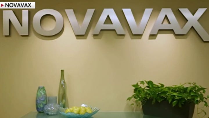 US biotech company starting human trials of coronavirus vaccine