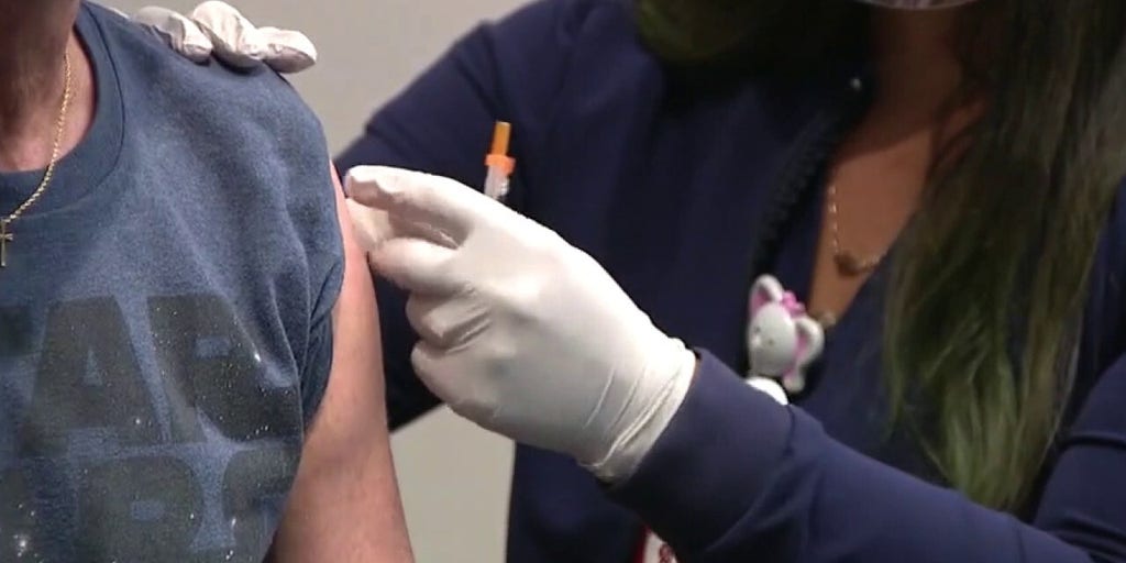 white-house-shifts-vaccine-strategy-as-states-reject-doses-fox-news-video