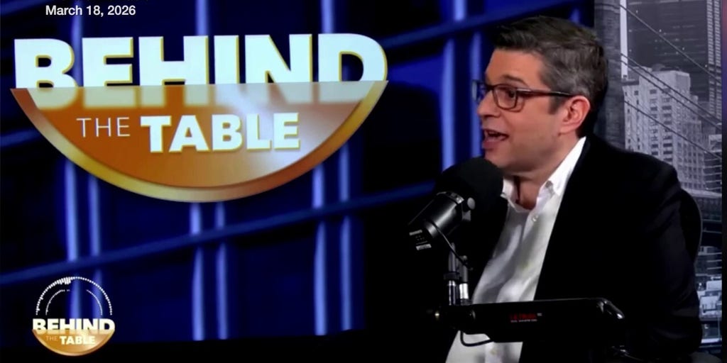 Behar calls the Academy Awards 'negligent' for not giving big tribute to Robert Duvall