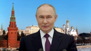 Trump holds off on additional secondary sanctions against Moscow